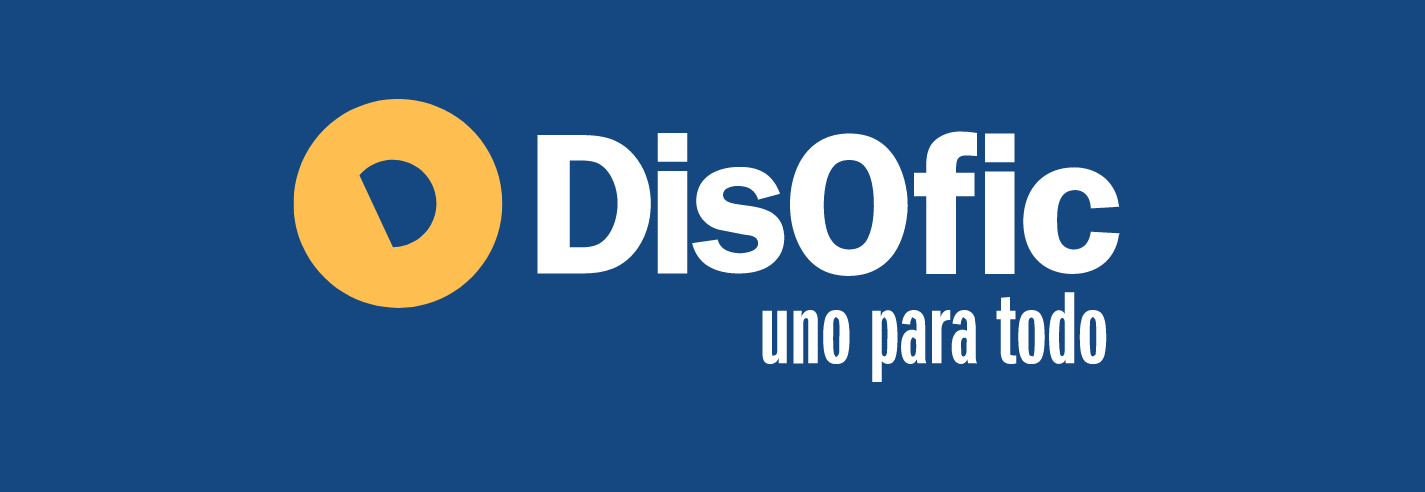 DISOFIC 